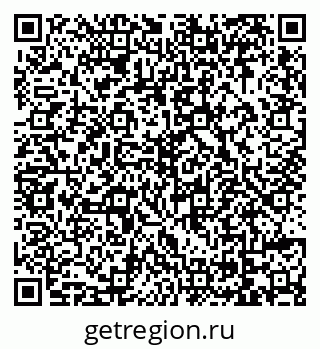 79069040498