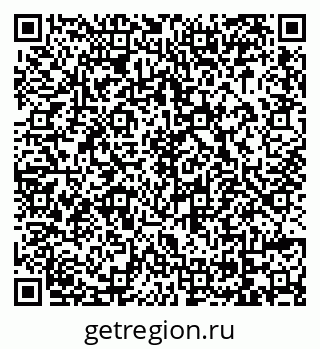 79069040500