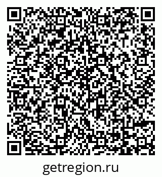 79069040502