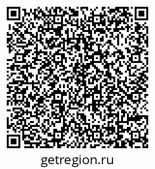 79069040505