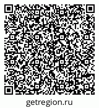 79069040506
