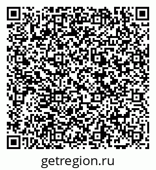 79069040508