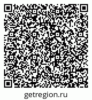 79069040511