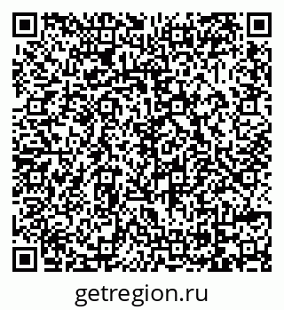 79069040525
