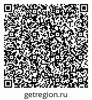 79069040546