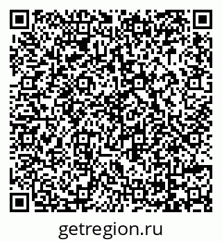 79069040550