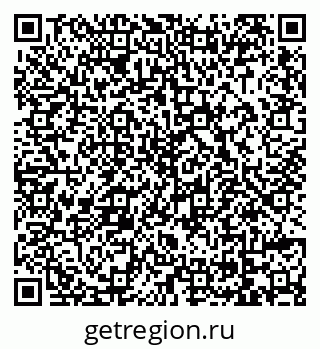 79069040552