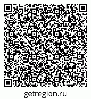 79069040553