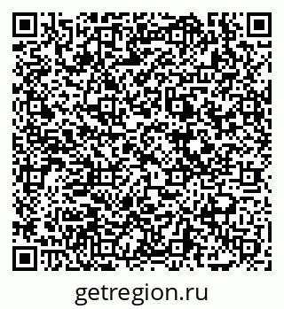 79069040556