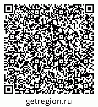 79069040557