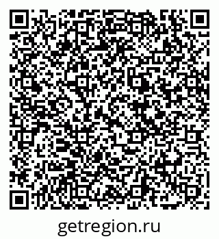 79069040561