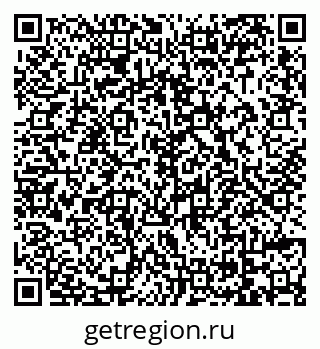 79069040562