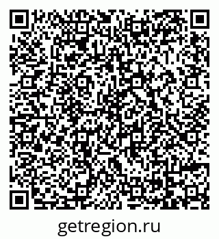 79069040563
