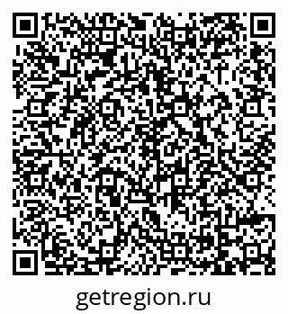 79069040564
