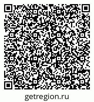 79069040566