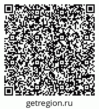 79069040571