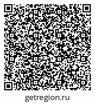 79069040574