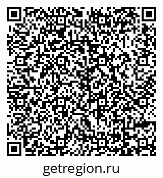 79069040575