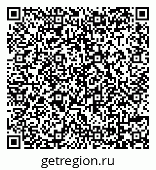 79069040576