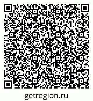 79069040577
