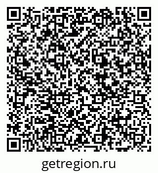 79069040579