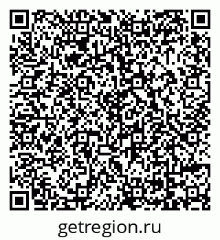 79069040581