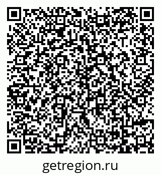 79069040586