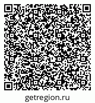79069040587