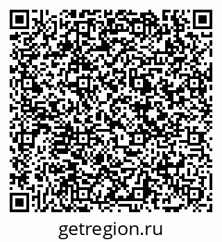 79069040591