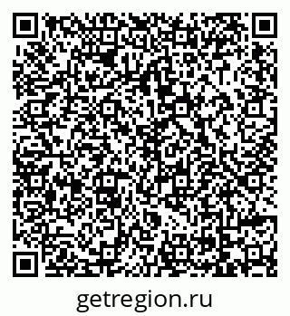 79069040592