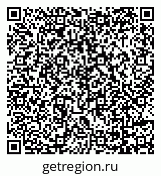 79069040594