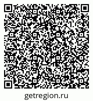79069040597