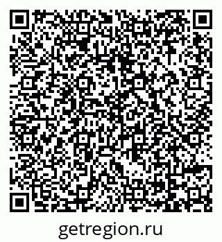 79069040598