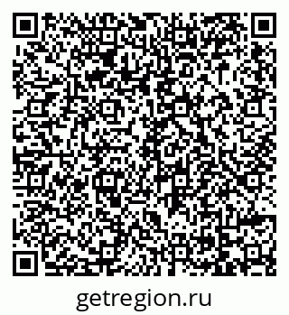79069040600