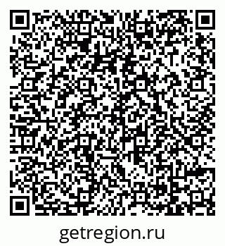 79069040602