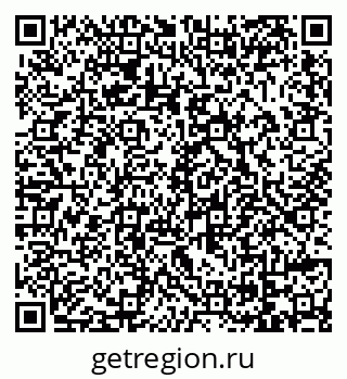 79069040603