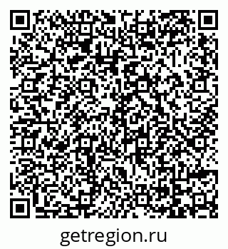 79069040605