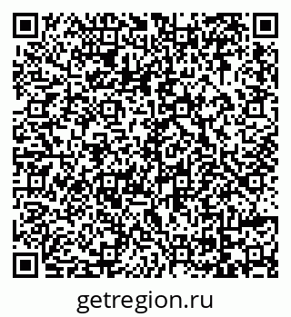 79069040608