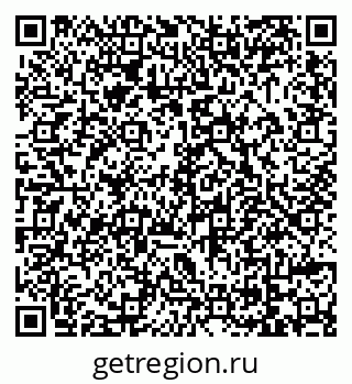 79069040611
