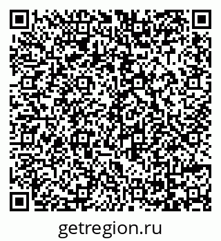 79069040612