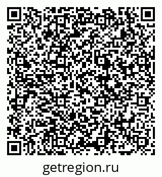 79069040632