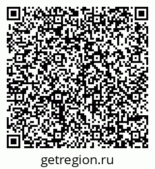 79069040641