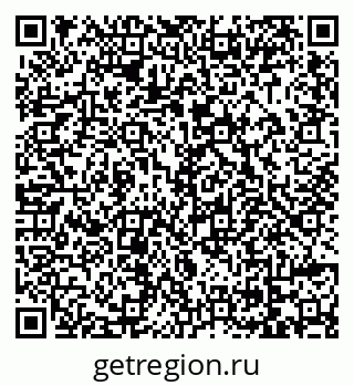 79069040642