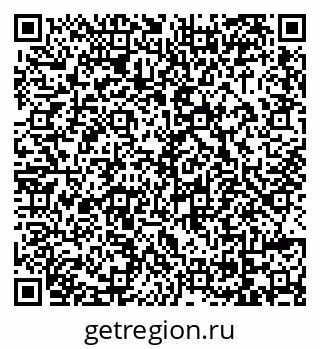 79069040644
