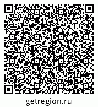 79069040646