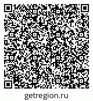 79069040650
