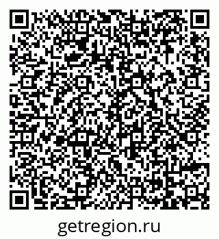 79069040658