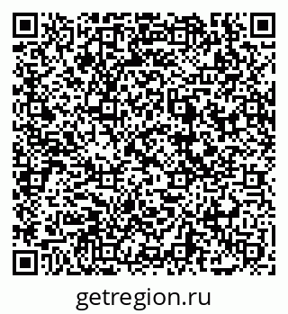 79069040661