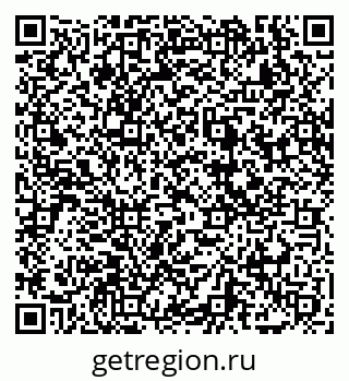 79069040663