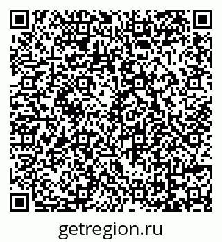 79069040667